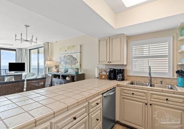 28814 Perdido Beach Blvd # 607T, Orange Beach AL 36561 photo 13