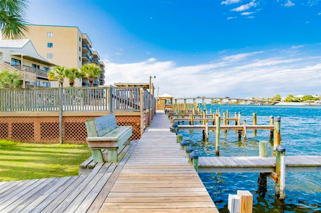 28814 Perdido Beach Blvd # 607T, Orange Beach AL 36561 photo 43