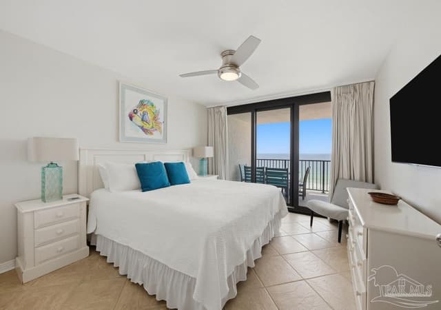 28814 Perdido Beach Blvd # 607T, Orange Beach AL 36561 photo 16