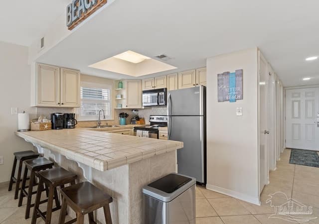 28814 Perdido Beach Blvd # 607T, Orange Beach AL 36561 photo 12