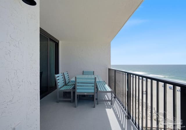 28814 Perdido Beach Blvd # 607T, Orange Beach AL 36561 photo 26