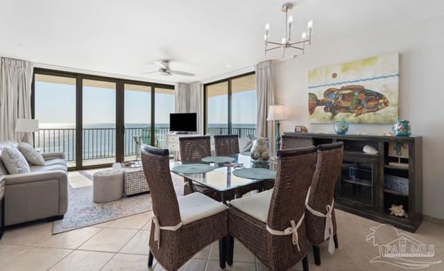 28814 Perdido Beach Blvd # 607T, Orange Beach AL 36561 photo 7