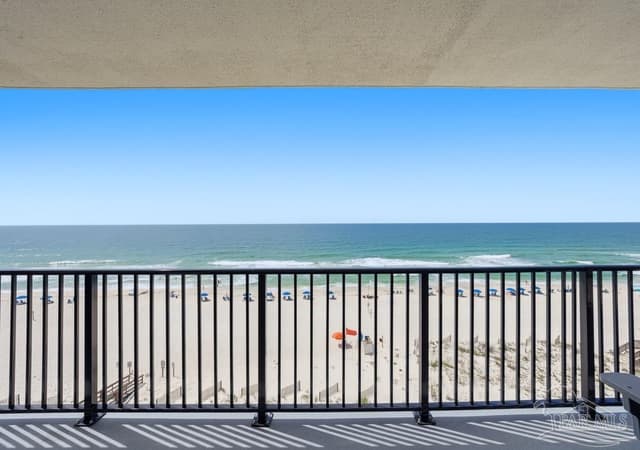 28814 Perdido Beach Blvd # 607T property photo