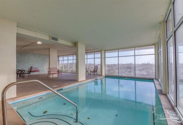 28814 Perdido Beach Blvd # 607T, Orange Beach AL 36561 photo 32
