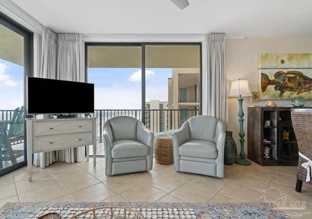 28814 Perdido Beach Blvd # 607T, Orange Beach AL 36561 photo 5