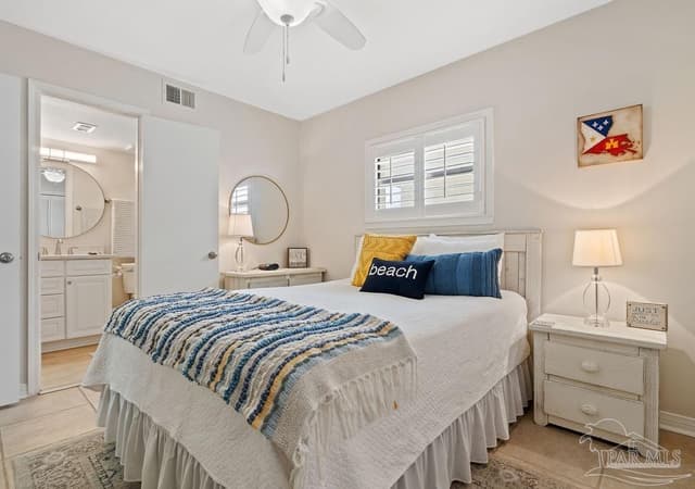 28814 Perdido Beach Blvd # 607T, Orange Beach AL 36561 photo 20