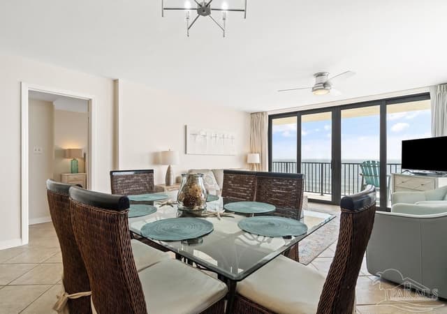28814 Perdido Beach Blvd # 607T, Orange Beach AL 36561 photo 9