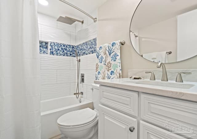 28814 Perdido Beach Blvd # 607T, Orange Beach AL 36561 photo 24
