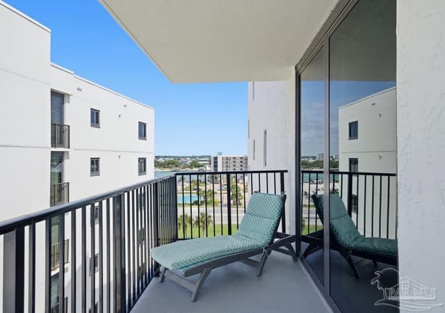 28814 Perdido Beach Blvd # 607T, Orange Beach AL 36561 photo 30