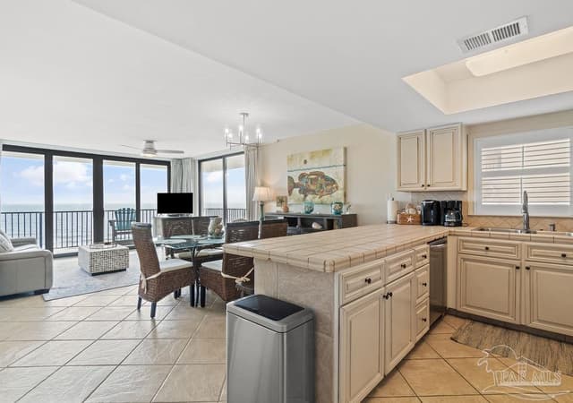 28814 Perdido Beach Blvd # 607T, Orange Beach AL 36561 photo 10