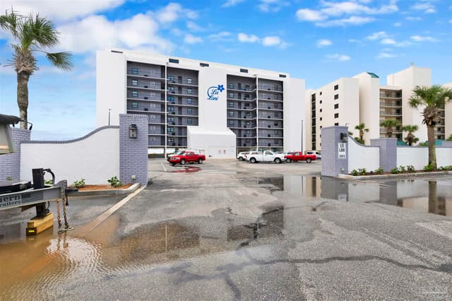 28814 Perdido Beach Blvd # 607T, Orange Beach AL 36561 photo 41