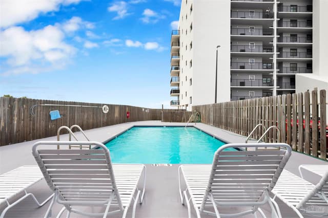 28814 Perdido Beach Blvd # 607T, Orange Beach AL 36561 photo 37