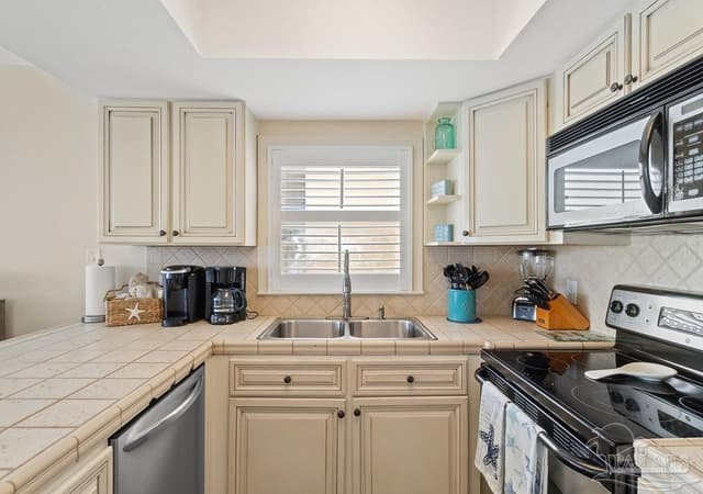 28814 Perdido Beach Blvd # 607T, Orange Beach AL 36561 photo 15