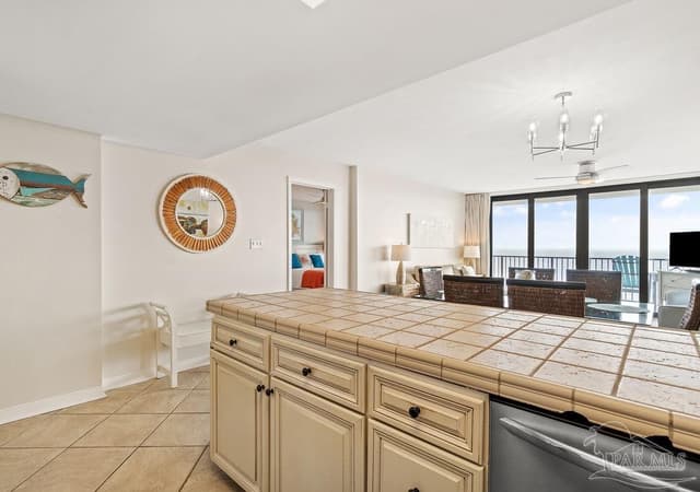 28814 Perdido Beach Blvd # 607T, Orange Beach AL 36561 photo 11