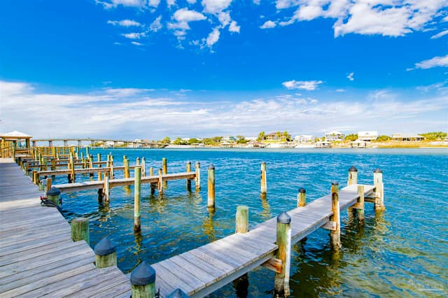 28814 Perdido Beach Blvd # 607T, Orange Beach AL 36561 photo 44