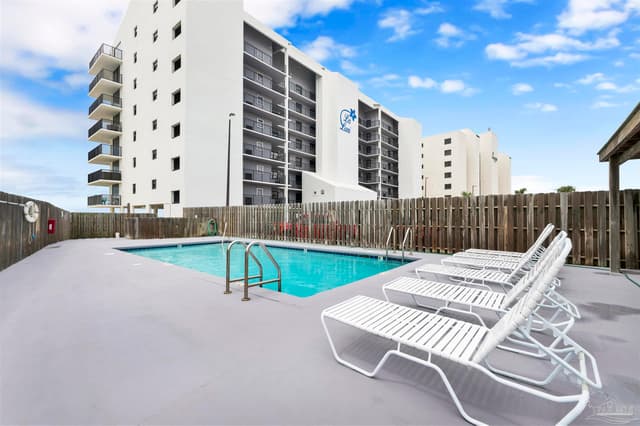 28814 Perdido Beach Blvd # 607T, Orange Beach AL 36561 photo 35