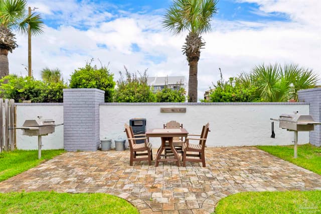 28814 Perdido Beach Blvd # 607T, Orange Beach AL 36561 photo 39