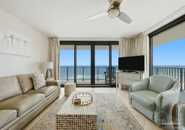 28814 Perdido Beach Blvd # 607T property photo