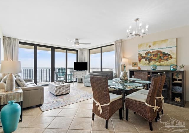 28814 Perdido Beach Blvd # 607T, Orange Beach AL 36561 photo 8