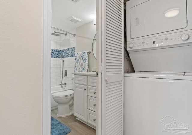 28814 Perdido Beach Blvd # 607T, Orange Beach AL 36561 photo 25