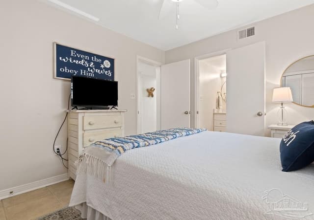 28814 Perdido Beach Blvd # 607T, Orange Beach AL 36561 photo 21