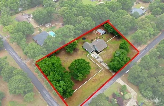 2833 Tunnel Rd property photo