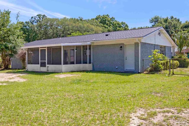 5417 Chipper Ln, Pace FL 32571 photo 22