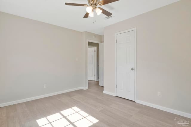 5417 Chipper Ln, Pace FL 32571 photo 13