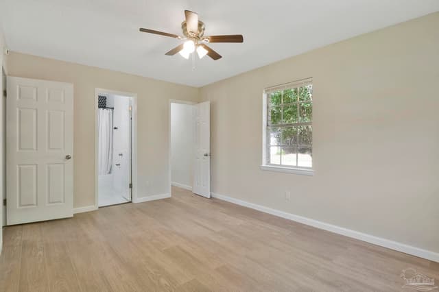 5417 Chipper Ln, Pace FL 32571 photo 7