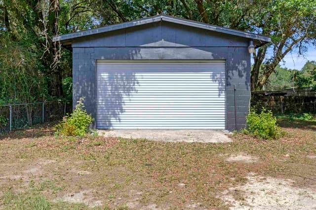 5417 Chipper Ln, Pace FL 32571 photo 23