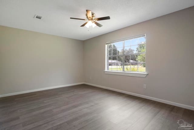 5417 Chipper Ln, Pace FL 32571 photo 15