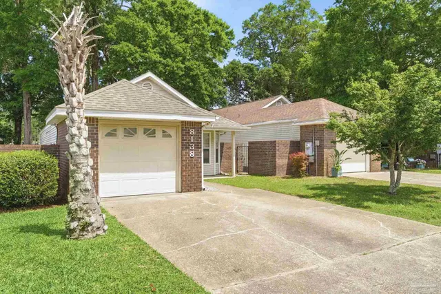 8138 Treetop Ln property photo