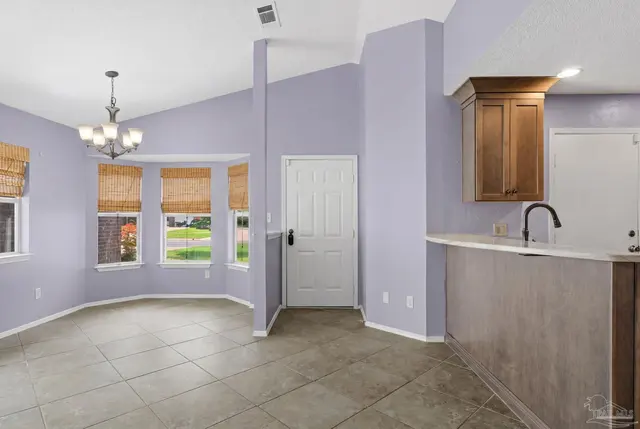 8138 Treetop Ln property photo