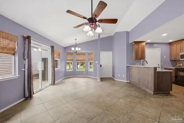 8138 Treetop Ln property photo