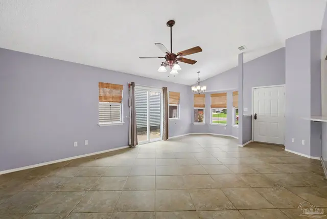 8138 Treetop Ln property photo