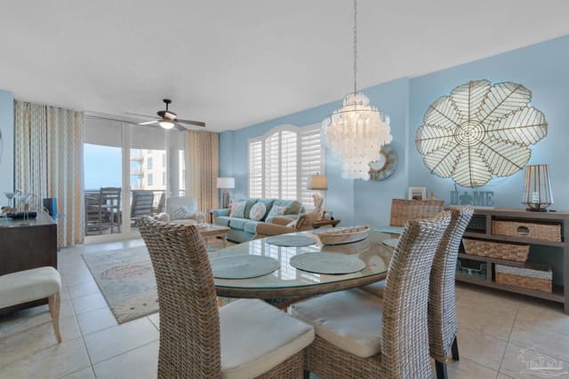 8501 Gulf Blvd # 4F, Navarre Beach FL 32566 exterior