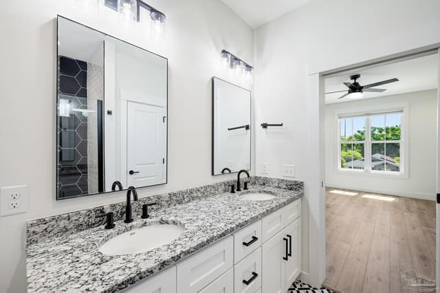 615 N B St, Pensacola FL 32501 photo 27