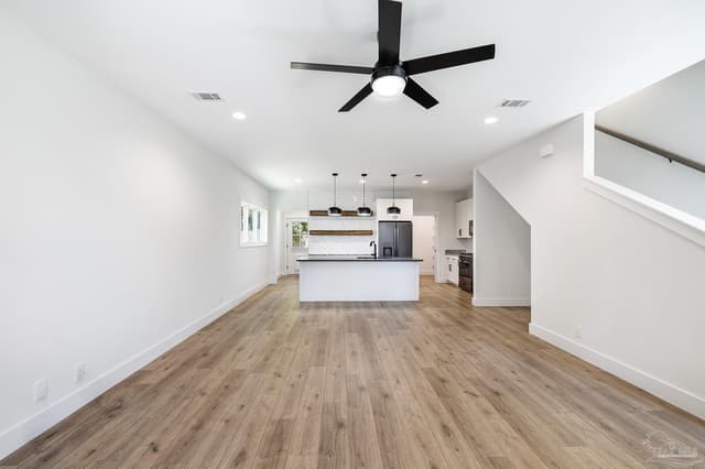 615 N B St, Pensacola FL 32501 photo 6