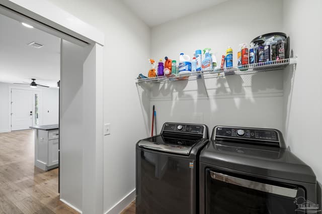 615 N B St, Pensacola FL 32501 photo 17