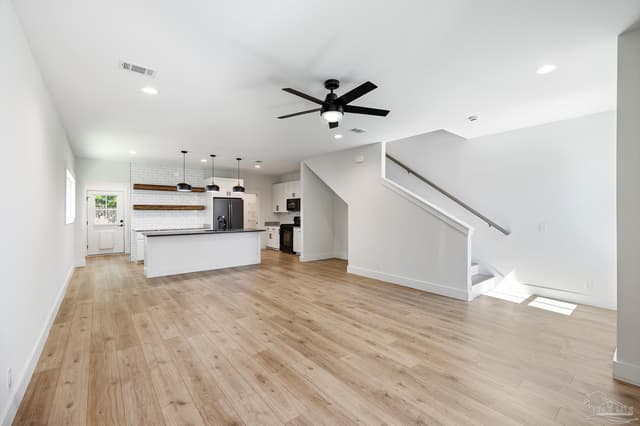 615 N B St, Pensacola FL 32501 photo 12