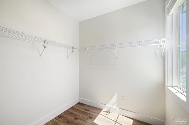 615 N B St, Pensacola FL 32501 photo 26