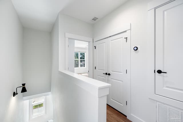 615 N B St, Pensacola FL 32501 photo 22