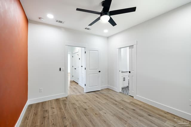 615 N B St, Pensacola FL 32501 photo 32