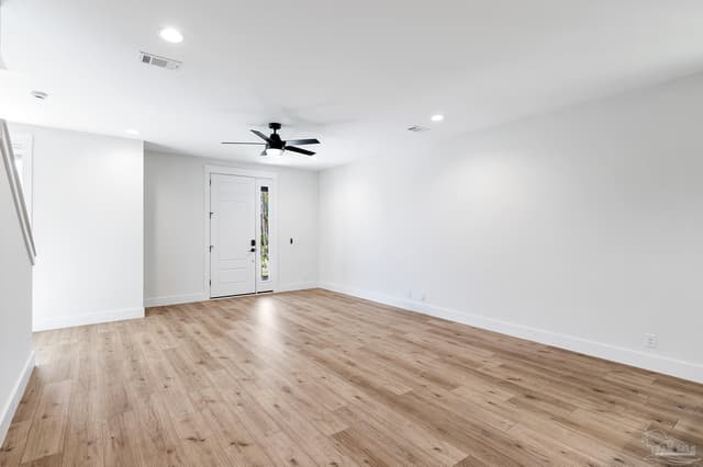 615 N B St, Pensacola FL 32501 photo 9