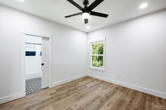 615 N B St, Pensacola FL 32501 photo 33