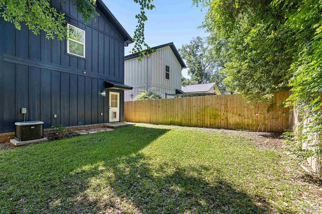 615 N B St, Pensacola FL 32501 photo 37