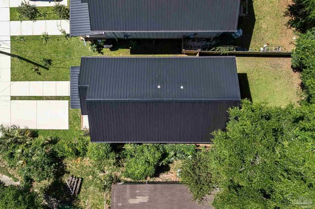 615 N B St, Pensacola FL 32501 photo 39