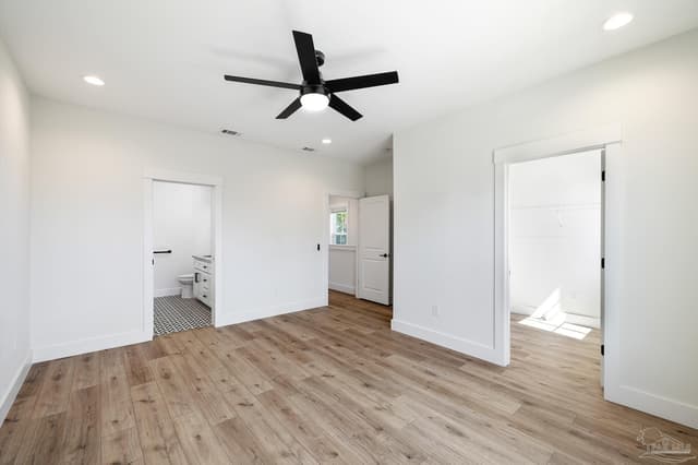 615 N B St, Pensacola FL 32501 photo 25