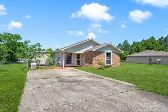 479 Bay Pine Villa Dr, Pensacola FL 32506 photo 2