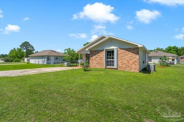 479 Bay Pine Villa Dr property photo